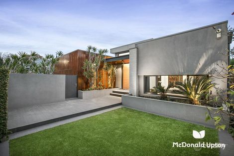 87 Fenton St, Ascot Vale, VIC 3032