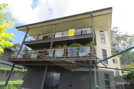 Property photo of 126 Wharf Street Maclean NSW 2463