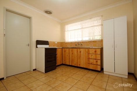 Property photo of 19 Walkington Way Eden Hill WA 6054
