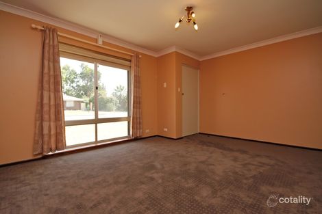 Property photo of 19 Walkington Way Eden Hill WA 6054