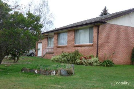 Property photo of 36 Yarawini Drive Orange NSW 2800