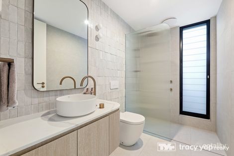 Property photo of 43 Dunlop Street Epping NSW 2121