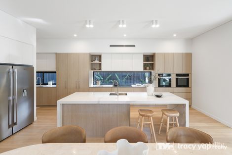 Property photo of 43 Dunlop Street Epping NSW 2121