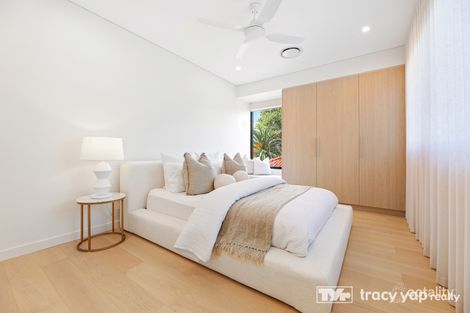 Property photo of 43 Dunlop Street Epping NSW 2121