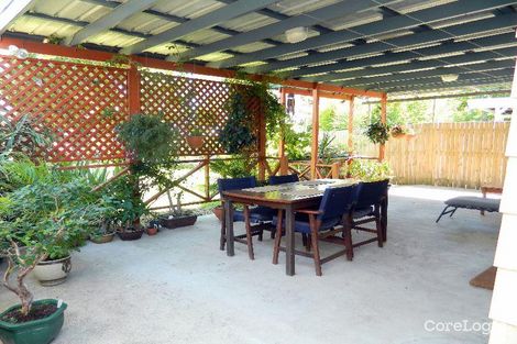 Property photo of 16 Porpoise Parade Deception Bay QLD 4508