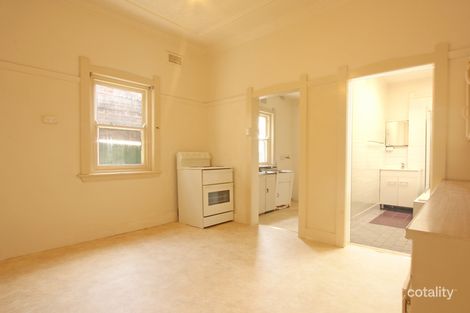 1/171 Concord Rd, North Strathfield, NSW 2137