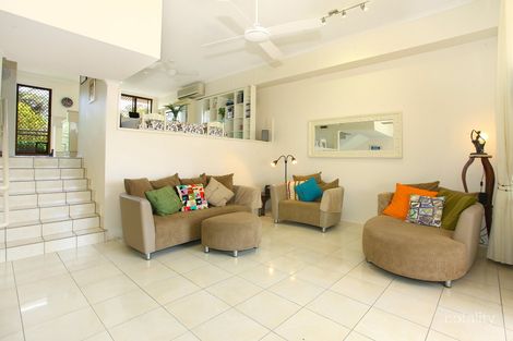 Property photo of 15/7 Campbell Street Bundall QLD 4217