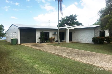 Property photo of 50 Impey Street Caravonica QLD 4878