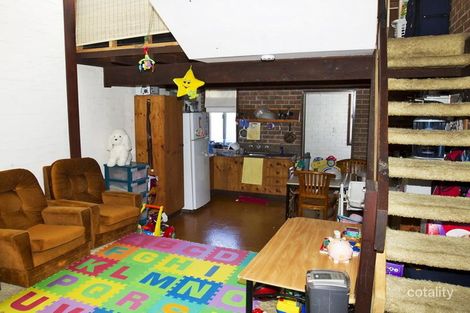 Property photo of 5/28 Cross Street Corrimal NSW 2518