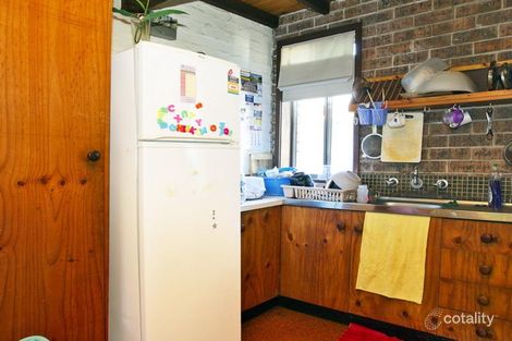 Property photo of 5/28 Cross Street Corrimal NSW 2518