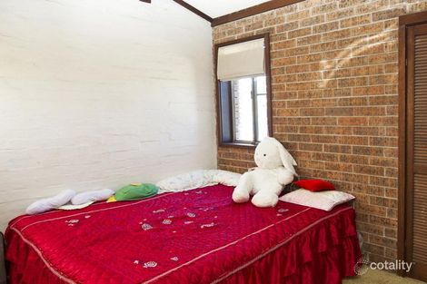 Property photo of 5/28 Cross Street Corrimal NSW 2518