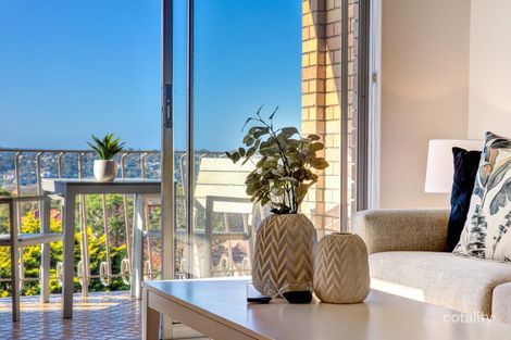 Property photo of 27/102 Spit Road Mosman NSW 2088