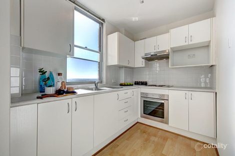 Property photo of 27/102 Spit Road Mosman NSW 2088