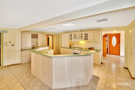 Property photo of 6 Bromley Place Epping VIC 3076