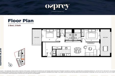 Property photo of B/5 Mooramba Road Dee Why NSW 2099