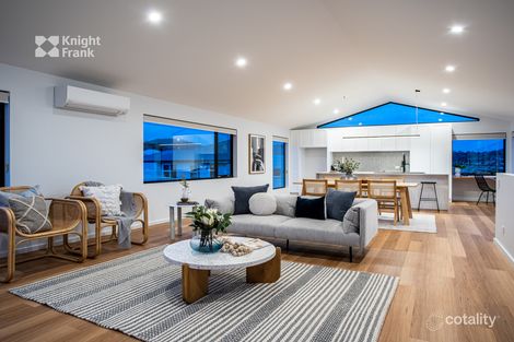 Property photo of 21 Riawena Road Montagu Bay TAS 7018