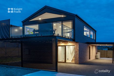 Property photo of 21 Riawena Road Montagu Bay TAS 7018