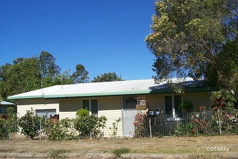 5 Macarthur St, Collinsville, QLD 4804