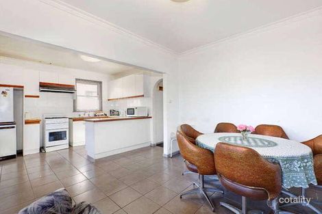 Property photo of 154 Widford Street Broadmeadows VIC 3047