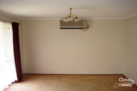 Property photo of 8 Martingale Place Pakenham VIC 3810