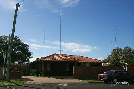 2/92 Beach Rd, Bunbury, WA 6230