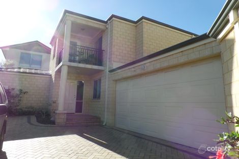 13c Shaw Rd, Innaloo, WA 6018