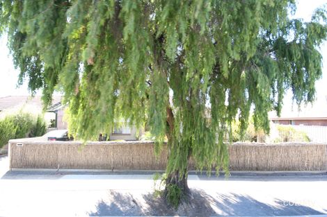 21 Wood St, Kurralta Park, SA 5037