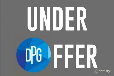 Property photo of 12 Kidston Parade Mansfield VIC 3722