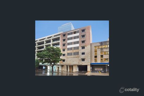 19/150 Marsden St, Parramatta, NSW 2150