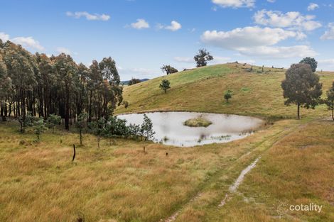 Property photo of 169 Elms Road Lade Vale NSW 2581