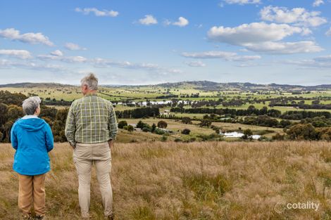Property photo of 169 Elms Road Lade Vale NSW 2581