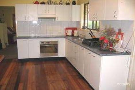 Property photo of 43 Tarandi Street Loganholme QLD 4129