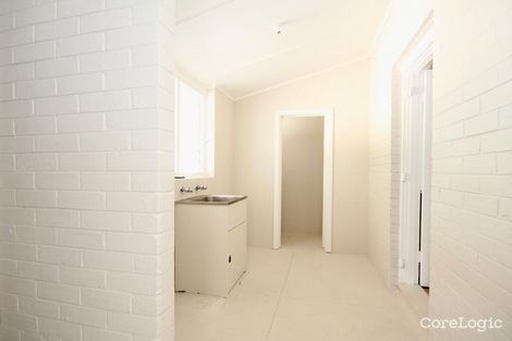 Property photo of 34 Winchelsea Road Nollamara WA 6061