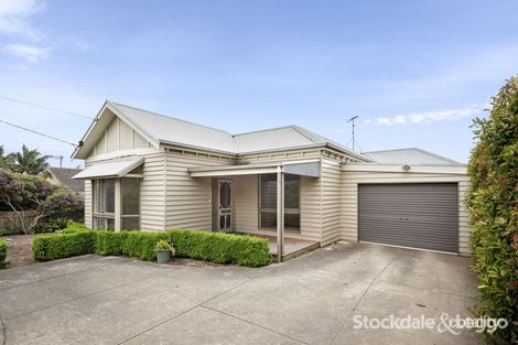 119 Princess St, Drysdale, VIC 3222