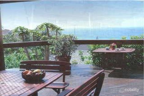 Property photo of 36 Gardyne Street Bronte NSW 2024