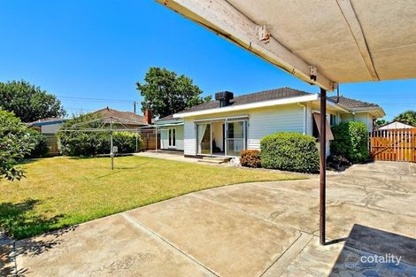 Property photo of 11 David Street Mordialloc VIC 3195