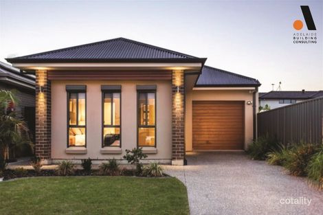 Property photo of 8 Hardy Street Paradise SA 5075