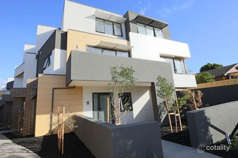 Property photo of 5/745 Elgar Road Doncaster VIC 3108