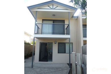 2/17 Bouchard St, Chermside, QLD 4032