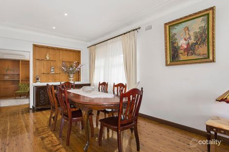Property photo of 1A Crawford Street Blakehurst NSW 2221