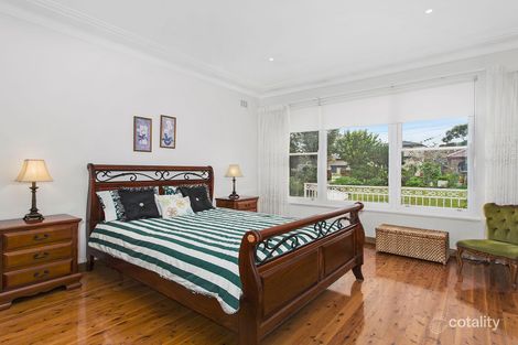 Property photo of 1A Crawford Street Blakehurst NSW 2221