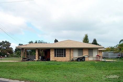 4 Carnoustie Ct, Yanchep, WA 6035