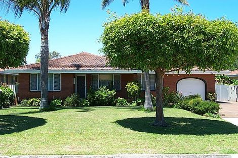 13 Donna St, Morley, WA 6062