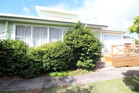 Property photo of 5 Payton Place Devonport TAS 7310