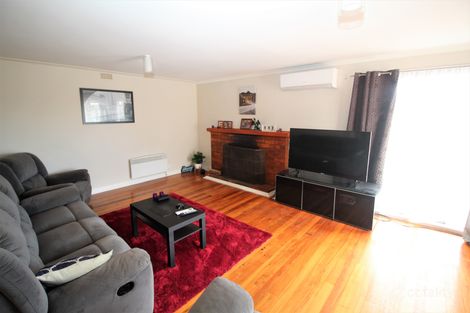 Property photo of 5 Payton Place Devonport TAS 7310