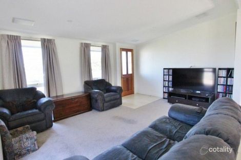 Property photo of 12 Kidston Parade Mansfield VIC 3722