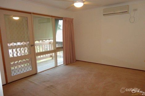 Property photo of 7/2-18 Bourke Road Oakleigh South VIC 3167