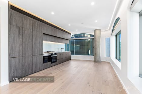 Property photo of 1906/116 Bathurst Street Sydney NSW 2000