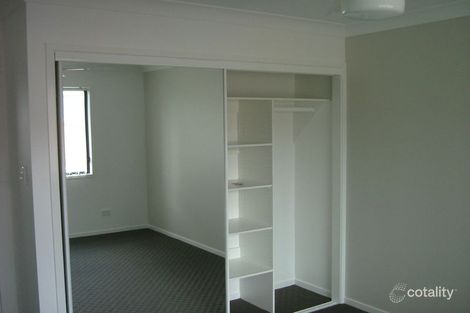 Property photo of 2/17 Bouchard Street Chermside QLD 4032