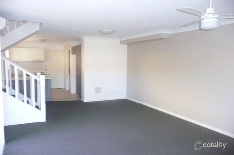 Property photo of 2/17 Bouchard Street Chermside QLD 4032